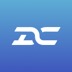 Drive Crew logo